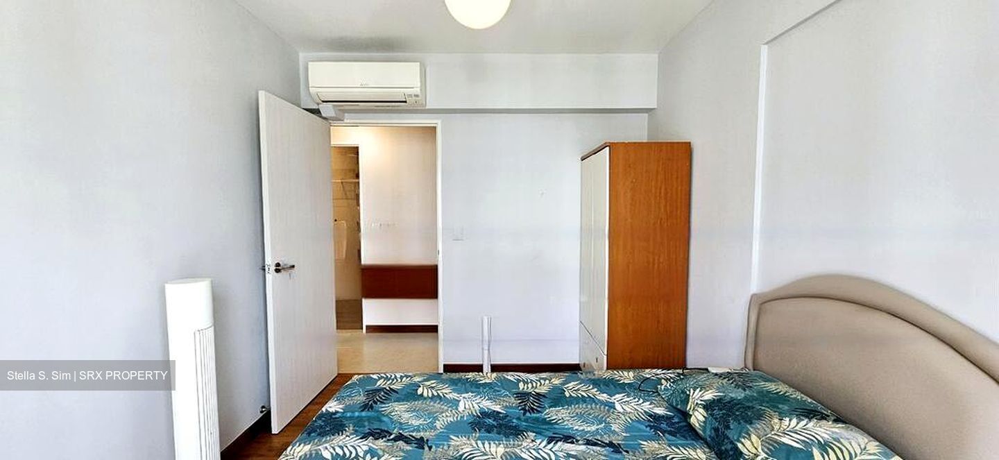 Blk 435C Fernvale Residence (Sengkang), HDB 4 Rooms #446583541